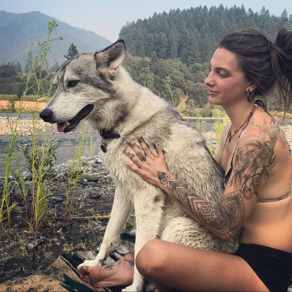 Posh Posh, Arika - Picture 5 of 7